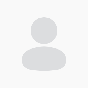 Profile photo of jontre9_krznzd